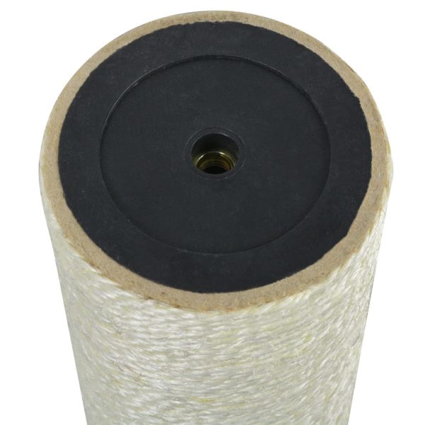 8718475598732_g_en_hd_1-1 Ansamblu de joacă pentru pisici 8 x 40 cm, 8 mm, bej