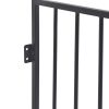 8718475704348_g_en_hd_3 Gard șemineu pentru animale de companie, negru, oțel