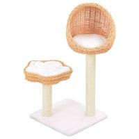 8718475731214_a_en_hd_1-1 Ansamblu pentru pisici cu stâlp funie sisal, natural, salcie