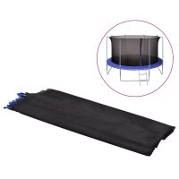 8718475972259_a_en_hd_1.jpg Plasă de siguranță pentru trambulină rotundă de 3,96 m