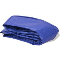 8718475972280_g_en_hd_1.jpg vidaXL Bandă de siguranță trambulină rotundă de 3,05 m