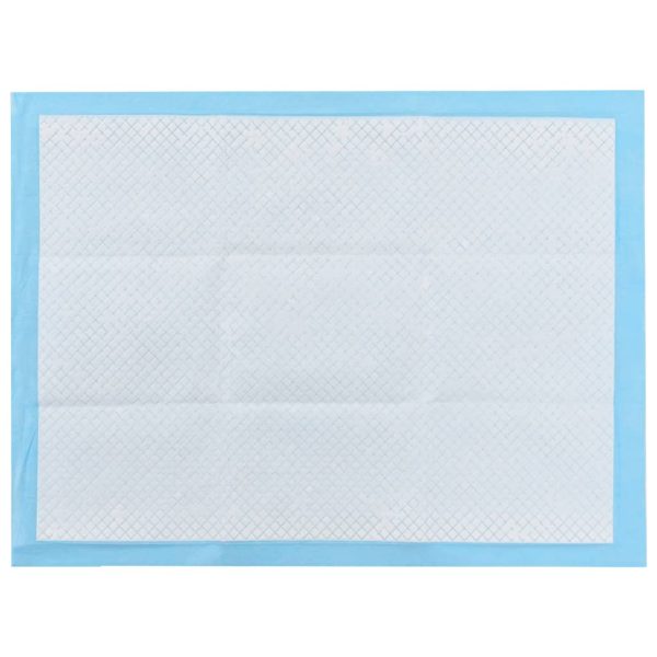 8719883586809_g_en_hd_8 vidaXL Covorașe igienice câini, 200 buc., 60x45 cm, material nețesut
