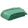 8719883835570_g_en_hd_1 Bandă de siguranță trambulină rotundă de 4,26 m, verde, PE