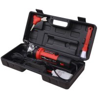 8720286054291_g_en_hd_1.jpg vidaXL Set mașină de tuns oi, 7 piese, 550 W