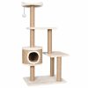 8720286062432_g_en_hd_1-1 Ansamblu pentru pisici cu stâlp de zgâriat 123 cm iarbă de mare