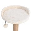 8720286062432_g_en_hd_6-1 Ansamblu pentru pisici cu stâlp de zgâriat 123 cm iarbă de mare