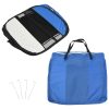 8720286204924_g_en_hd_10 Țarc câini pliabil cu sac de transport, albastru, 125x125x61 cm