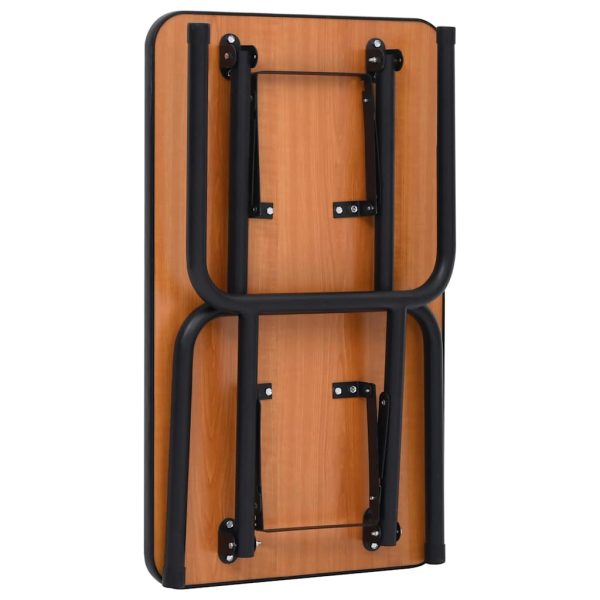 8720286318270_g_en_hd_4 vidaXL Masă pentru îngrijirea câinilor, reglabilă, cu 1 lesă