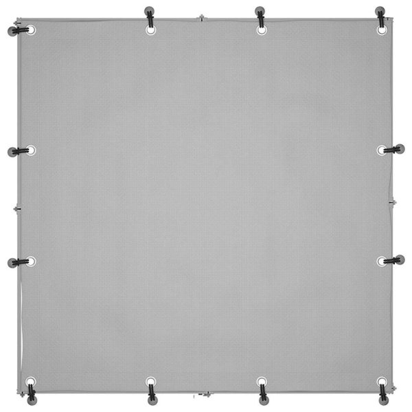 8720286359709_g_en_hd_4.jpg vidaXL Padoc pentru câini, argintiu, 110x110x110 cm, oțel