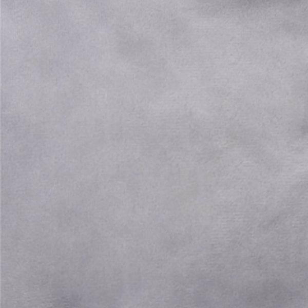 8720286430767_g_en_hd_5 vidaXL Pat pentru câini, negru/gri, 79x70x19 cm, pluș/piele ecologică
