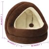 8720286432228_g_en_hd_5 vidaXL Pat pentru pisici, maro și crem, 50x50x45 cm