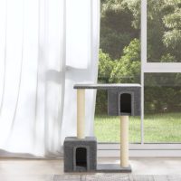 8720286566879_m_en_hd_1 Ansamblu pisici, stâlpi din funie sisal, gri deschis, 60 cm