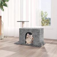 8720287123774_m_en_hd_1 Ansamblu pisici, stâlpi din funie sisal, gri deschis, 51 cm