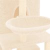8720287123910_g_en_hd_4 Ansamblu de pisici cu stâlpi din funie de sisal, crem, 180 cm