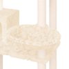8720287123941_g_en_hd_4 Ansamblu de pisici cu stâlpi din funie de sisal, crem, 131 cm