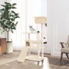 8720287123941_m_en_hd_1 Ansamblu de pisici cu stâlpi din funie de sisal, crem, 131 cm