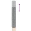 8720287214199_g_en_hd_5 Ansamblu pisici podea până la tavan gri deschis 267,5-297,5 cm