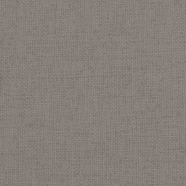8720287218449_g_en_hd_4 vidaXL Pat de câini, gri taupe, 70x45x30 cm, textil