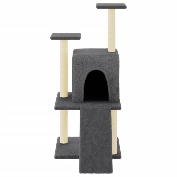 8720845416843_g_en_hd_1 Ansamblu pisici cu stâlpi din funie sisal, gri închis, 110 cm