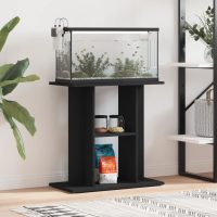 8720845417703_m_en_hd_1 Suport pentru acvariu, negru, 60x30x60 cm, lemn prelucrat