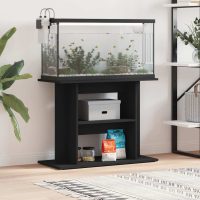 8720845417789_m_en_hd_1 Suport pentru acvariu, negru, 80 x 35 x 60 cm, lemn prelucrat