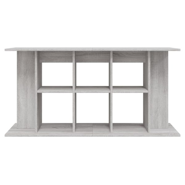 8720845417994_g_en_hd_2 Suport acvariu, gri sonoma, 120x40x60 cm, lemn prelucrat