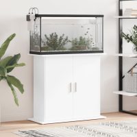 8720845418014_m_en_hd_1 Suport pentru acvariu, alb, 81x36x73 cm, lemn prelucrat