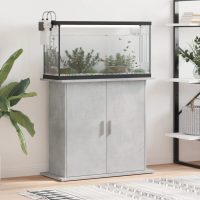 8720845418052_m_en_hd_1 Suport pentru acvariu, gri beton, 81x36x73 cm, lemn stratificat