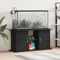 8720845418182_m_en_hd_1 Suport pentru acvariu, negru, 121x41x58 cm, lemn prelucrat