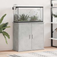 8720845418298_m_en_hd_1 Suport pentru acvariu, gri beton, 81x36x73 cm, lemn stratificat