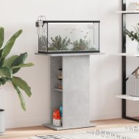 8720845418458_m_en_hd_1 Suport pentru acvariu, gri beton, 60,5x36x72,5 cm, lemn stratificat
