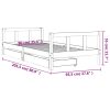 8720845444303_g_en_hd_8 Cadru de pat cu sertare de copii, alb, 90x200 cm lemn masiv pin