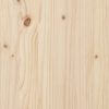 8720845444624_g_en_hd_8 Cadru de pat cu sertare de copii, 70x140 cm, lemn masiv de pin