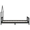 8720845445843_g_en_hd_3 Cadru de pat pentru copii, negru, 90x190 cm, lemn masiv de pin