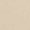 Canapea pentru copii, crem, 70x45x30 cm, material textil