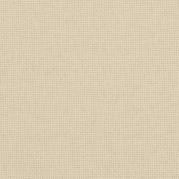 Canapea pentru copii, crem, 70x45x30 cm, material textil
