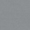 Canapea pentru copii, gri, 70x45x30 cm, material textil