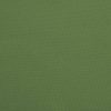 Cărucior pliabil pentru câini, verde, 100x49x96 cm, pânză