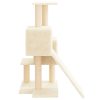 8720845767211_g_en_hd_2 Ansamblu de pisici cu stâlpi din funie de sisal, crem, 82 cm