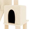 8720845767211_g_en_hd_4 Ansamblu de pisici cu stâlpi din funie de sisal, crem, 82 cm