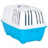 8720845817879_g_en_hd_6 Cutie transport animale alb/albastru 48x31,5x33cm polipropilenă