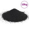 8721012106307_a_en_hd_1 Nisip de acvariu, 10 kg, negru, 0,2-2 mm