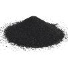 8721012106307_g_en_hd_1 Nisip de acvariu, 10 kg, negru, 0,2-2 mm