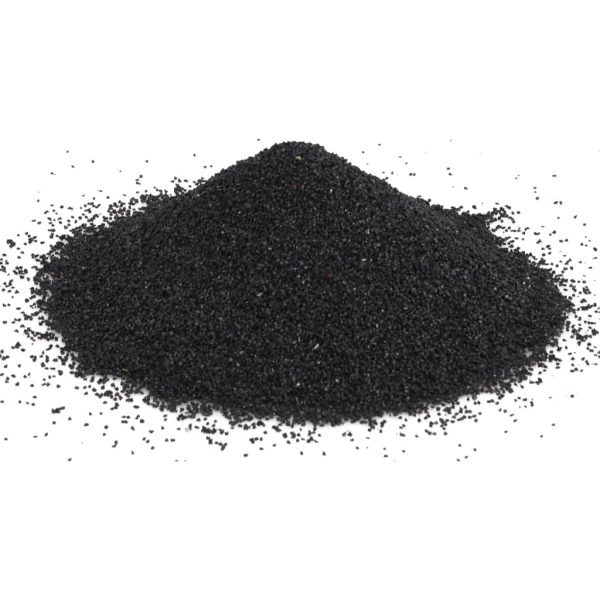 8721012106307_g_en_hd_1 Nisip de acvariu, 10 kg, negru, 0,2-2 mm