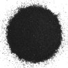 8721012106307_g_en_hd_2 Nisip de acvariu, 10 kg, negru, 0,2-2 mm