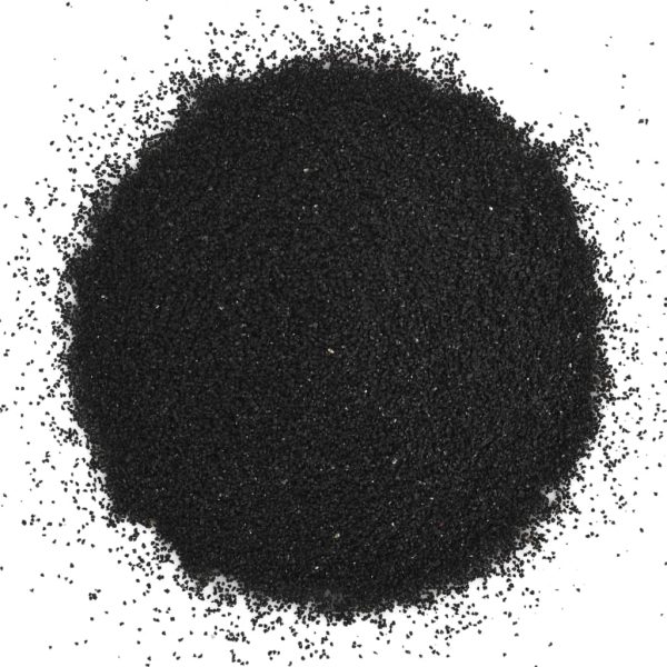 8721012106307_g_en_hd_2 Nisip de acvariu, 10 kg, negru, 0,2-2 mm
