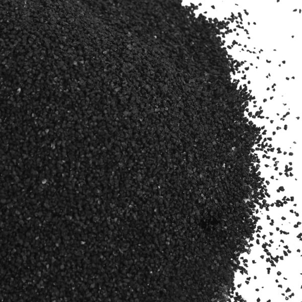 8721012106307_g_en_hd_3 Nisip de acvariu, 10 kg, negru, 0,2-2 mm