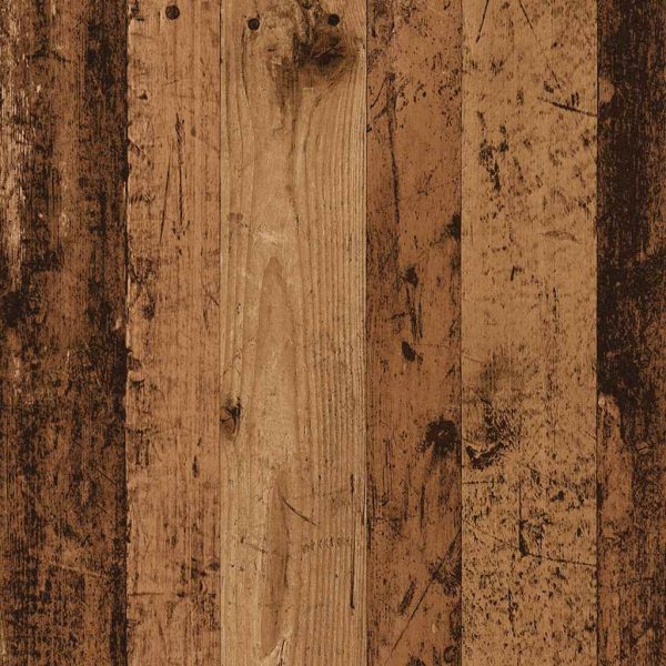 Suport pentru acvariu, lemn vechi, 120x40x60 cm, lemn prelucrat
