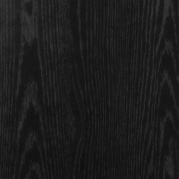 Suport pentru acvariu, stejar negru, 60x30x60 cm, lemn stratificat