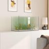 8721359315691_mo-im_en_px16_2 Acvariu cu depozitare Transparent 50 x 30 x 30 cm Sticlă